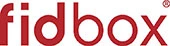 fidbox Logo